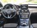 Mercedes-Benz C 220 (BlueTEC) d 7G-TRONIC Avantgarde Schwarz - thumbnail 7