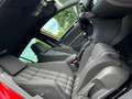Volkswagen Golf Berline 2.0 GTD 5 places Rood - thumbnail 4