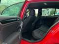 Volkswagen Golf Berline 2.0 GTD 5 places Rood - thumbnail 3