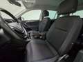 Volkswagen Tiguan 1.5 TSI IQ.DRIVE LED Navi HUD Standheizung AHK Gris - thumbnail 7
