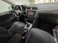 Volkswagen Tiguan 1.5 TSI IQ.DRIVE LED Navi HUD Standheizung AHK Gris - thumbnail 9