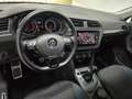 Volkswagen Tiguan 1.5 TSI IQ.DRIVE LED Navi HUD Standheizung AHK Gris - thumbnail 15