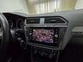 Volkswagen Tiguan 1.5 TSI IQ.DRIVE LED Navi HUD Standheizung AHK Gris - thumbnail 13