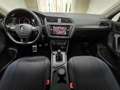 Volkswagen Tiguan 1.5 TSI IQ.DRIVE LED Navi HUD Standheizung AHK Gris - thumbnail 17