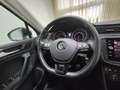 Volkswagen Tiguan 1.5 TSI IQ.DRIVE LED Navi HUD Standheizung AHK Gris - thumbnail 10