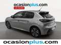 Peugeot 208 1.2 Puretech S&S Allure 100 Gris - thumbnail 3