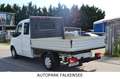 Mercedes-Benz Sprinter SPRINTER III PRITSCHE DOKA 316 CDI AHK3,5T+STAND Weiß - thumbnail 7
