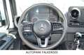 Mercedes-Benz Sprinter SPRINTER III PRITSCHE DOKA 316 CDI AHK3,5T+STAND Weiß - thumbnail 12