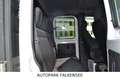 Mercedes-Benz Sprinter SPRINTER III PRITSCHE DOKA 316 CDI AHK3,5T+STAND Weiß - thumbnail 17