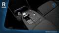 BMW X2 sDrive20d *Fernlichtassistent *Parking Assistant *AHK Schwarz - thumbnail 22