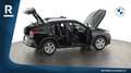BMW X2 sDrive20d *Fernlichtassistent *Parking Assistant *AHK Schwarz - thumbnail 12