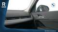 BMW X2 sDrive20d *Fernlichtassistent *Parking Assistant *AHK Schwarz - thumbnail 24