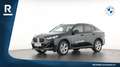 BMW X2 sDrive20d *Fernlichtassistent *Parking Assistant *AHK Schwarz - thumbnail 3