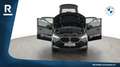 BMW X2 sDrive20d *Fernlichtassistent *Parking Assistant *AHK Schwarz - thumbnail 8