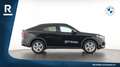 BMW X2 sDrive20d *Fernlichtassistent *Parking Assistant *AHK Schwarz - thumbnail 7