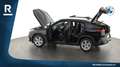 BMW X2 sDrive20d *Fernlichtassistent *Parking Assistant *AHK Schwarz - thumbnail 10