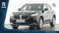 BMW X2 sDrive20d *Fernlichtassistent *Parking Assistant *AHK Schwarz - thumbnail 1