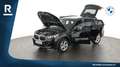 BMW X2 sDrive20d *Fernlichtassistent *Parking Assistant *AHK Schwarz - thumbnail 9