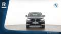 BMW X2 sDrive20d *Fernlichtassistent *Parking Assistant *AHK Schwarz - thumbnail 2