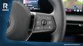 BMW X2 sDrive20d *Fernlichtassistent *Parking Assistant *AHK Schwarz - thumbnail 17