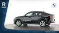 BMW X2 sDrive20d *Fernlichtassistent *Parking Assistant *AHK Schwarz - thumbnail 4