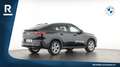 BMW X2 sDrive20d *Fernlichtassistent *Parking Assistant *AHK Schwarz - thumbnail 6