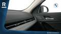 BMW X2 sDrive20d *Fernlichtassistent *Parking Assistant *AHK Schwarz - thumbnail 23