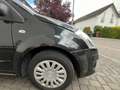 Citroen C2 ? Schwarz - thumbnail 11