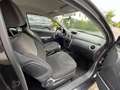 Citroen C2 ? Schwarz - thumbnail 8