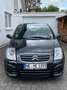 Citroen C2 ? Schwarz - thumbnail 1