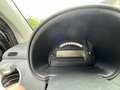 Citroen C2 ? Schwarz - thumbnail 5