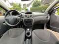 Citroen C2 ? Schwarz - thumbnail 9