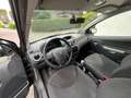 Citroen C2 ? Schwarz - thumbnail 6