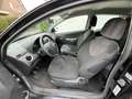Citroen C2 ? Schwarz - thumbnail 7