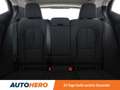 Volvo XC40 1.5 T3 Momentum Pro 2WD Silber - thumbnail 15