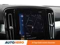 Volvo XC40 1.5 T3 Momentum Pro 2WD Silber - thumbnail 21