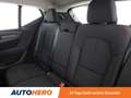 Volvo XC40 1.5 T3 Momentum Pro 2WD Silber - thumbnail 14