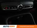 Volvo XC40 1.5 T3 Momentum Pro 2WD Silber - thumbnail 25
