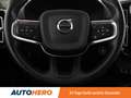 Volvo XC40 1.5 T3 Momentum Pro 2WD Silber - thumbnail 19