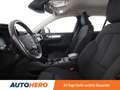 Volvo XC40 1.5 T3 Momentum Pro 2WD Silber - thumbnail 10