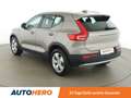 Volvo XC40 1.5 T3 Momentum Pro 2WD Silber - thumbnail 4
