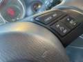 Mazda CX-5 2.0i Challenge PARKSENSOR NAVI AIRCO CRUISE Blauw - thumbnail 15