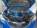 Mazda CX-5 2.0i Challenge PARKSENSOR NAVI AIRCO CRUISE Blauw - thumbnail 19