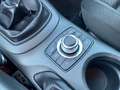 Mazda CX-5 2.0i Challenge PARKSENSOR NAVI AIRCO CRUISE Bleu - thumbnail 14