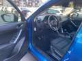 Mazda CX-5 2.0i Challenge PARKSENSOR NAVI AIRCO CRUISE Bleu - thumbnail 7