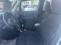Jeep Renegade Renegade 1.0 T3 Limited Blanc - thumbnail 12