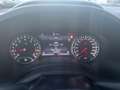 Jeep Renegade Renegade 1.0 T3 Limited Blanc - thumbnail 19
