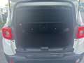 Jeep Renegade Renegade 1.0 T3 Limited Blanc - thumbnail 9
