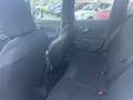 Jeep Renegade Renegade 1.0 T3 Limited Blanc - thumbnail 14