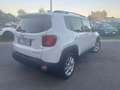 Jeep Renegade Renegade 1.0 T3 Limited Blanc - thumbnail 6